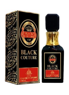Black Couture Black Couter EDP 100ml 