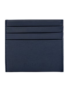 POLICE PA40049WLBL POLICE Men's Wallets & Money Clips  - Image 1
