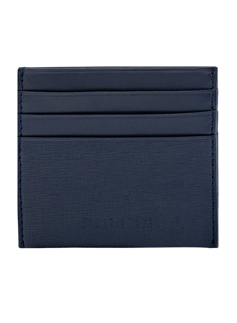 بوليس PA40049WLLBL شرطة PA40049WLBL محافظ وحافظات نقود للرجال - Image 1