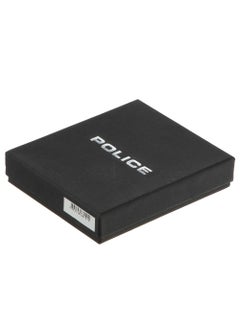POLICE PA40049WLBL POLICE Men's Wallets & Money Clips  - Image 2