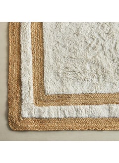 Home Box Midtown Handmade Jute Rug 230 x 80 cm  - Image 2