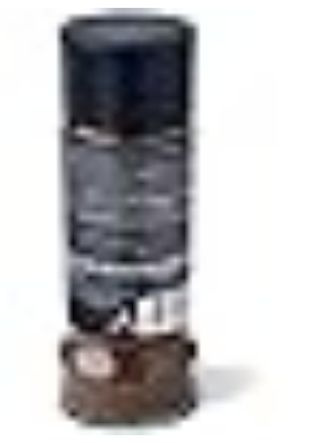 دافيدوف قهوة دافيدوف سريعة التحضير بنكهة فاخرة 100 غرام - Image 2