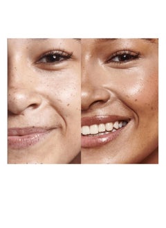 Technic Look Awake Matte Concealer Toasted Oats 5ml  - Image 5