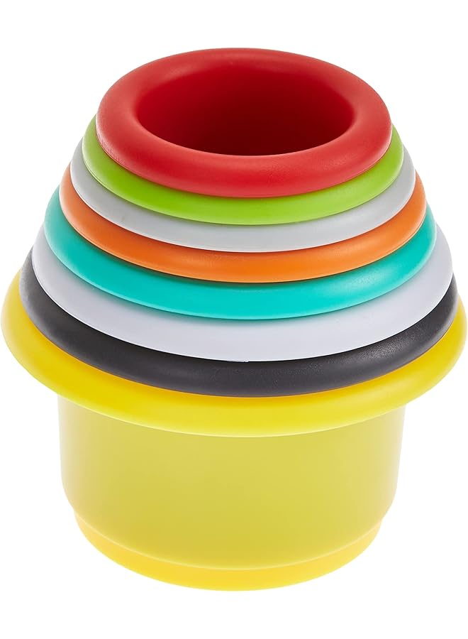 إنفانتينو أكواب ستاك آند نيست - Image 3