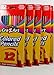 CraZArt Colored Pencils5 - Image 3