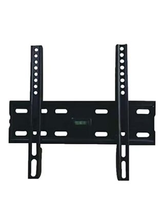 Black-25