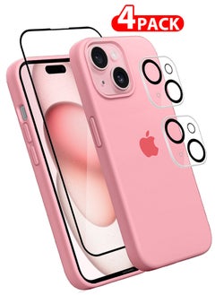 Pink-4-B