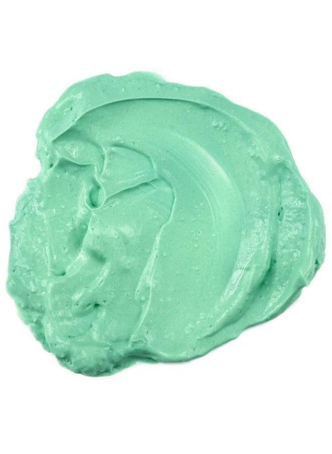Freeman - Feeling Beautiful Facial Clay Masque Avocado & Oatmeal 6 Oz (Pack Of 2) - Image 1