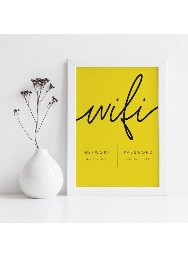 Astrobrights Punchy Pastel Cardstock 8.5" X 11" 65 Lb. Lively Lemon 100 Sheets (91785) - Image 4