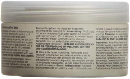 Kaeso Hydrating Facial Mask 245 ml - Image 3
