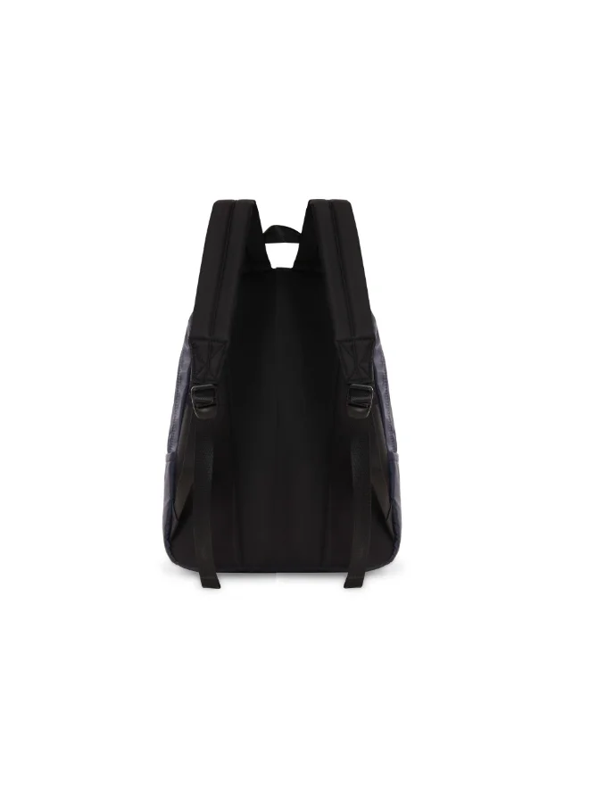 MAGELLAN Magellan 16 Inch Fabric School Backpack Durable and Lightweight