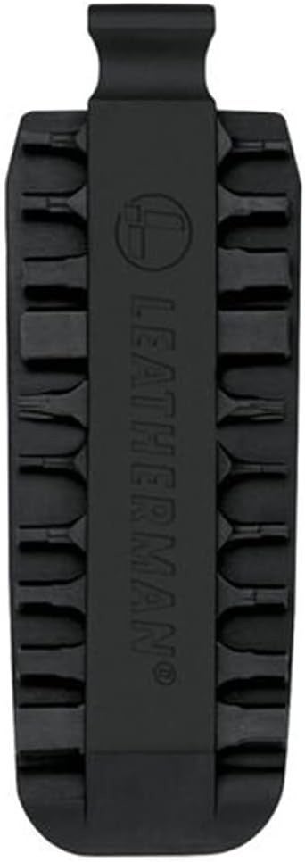Leatherman Bit Kit Single C/Pkg - Image 1