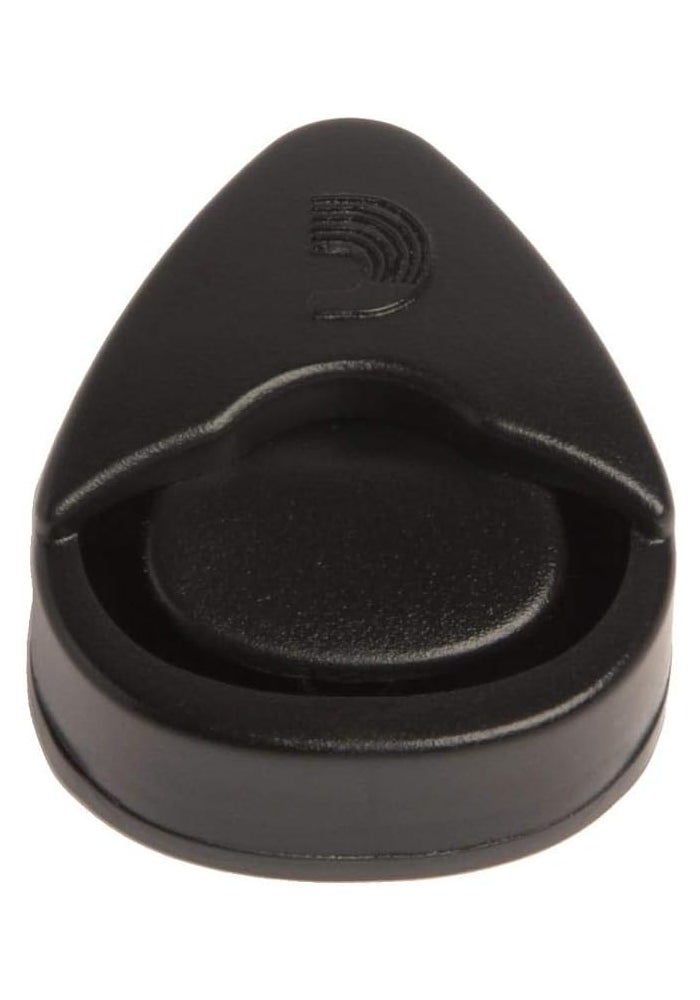 Planet Waves PW-PH-01 Pick Holder