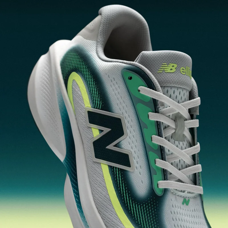 New Balance  Women's Ellipse Sports Shoes (Standard Fit) for Women | Best Price UAE
