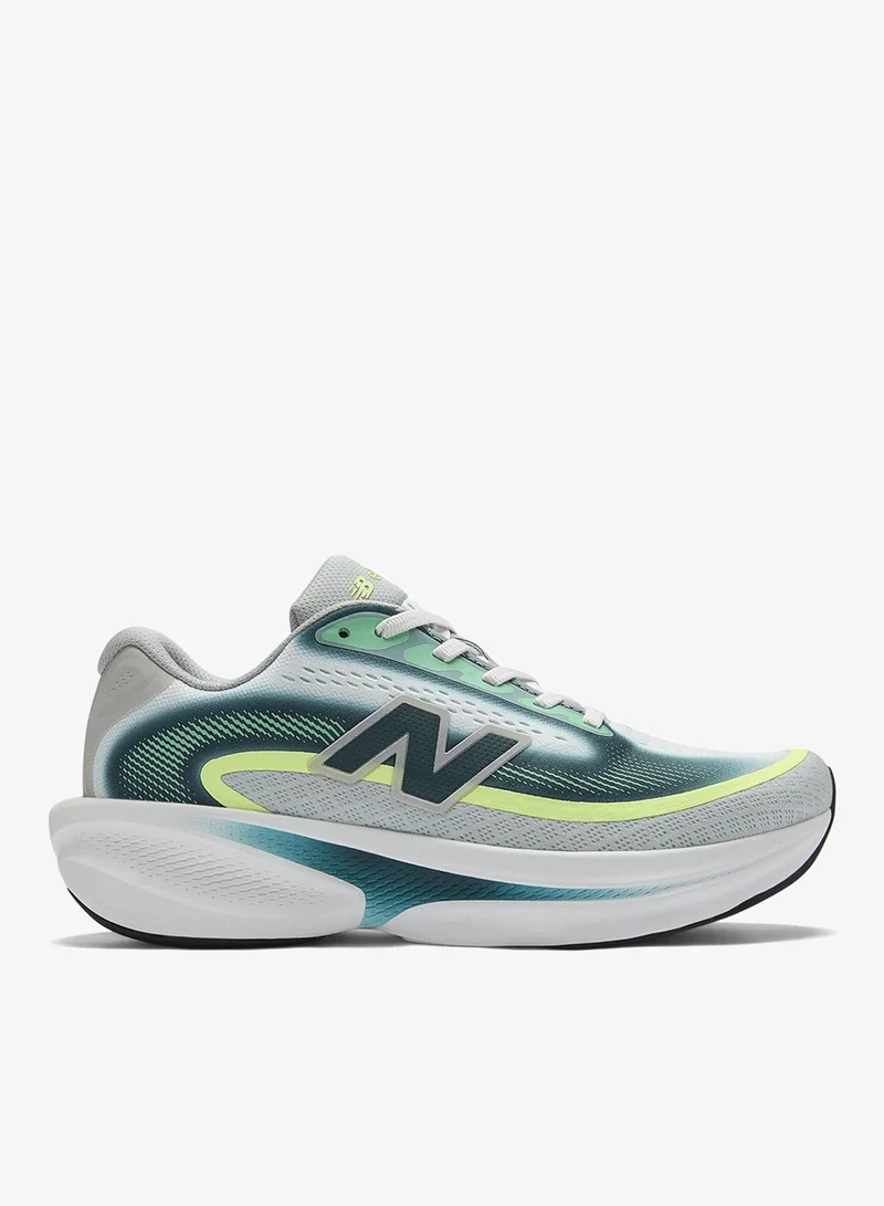 Women's Ellipse athletic Sneakers (Standard Fit)