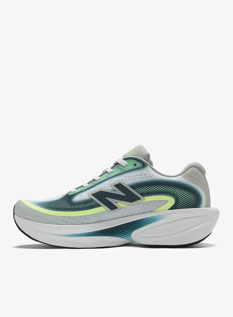 New Balance  Women's Ellipse Sports Shoes (Standard Fit) for Women | Best Price UAE