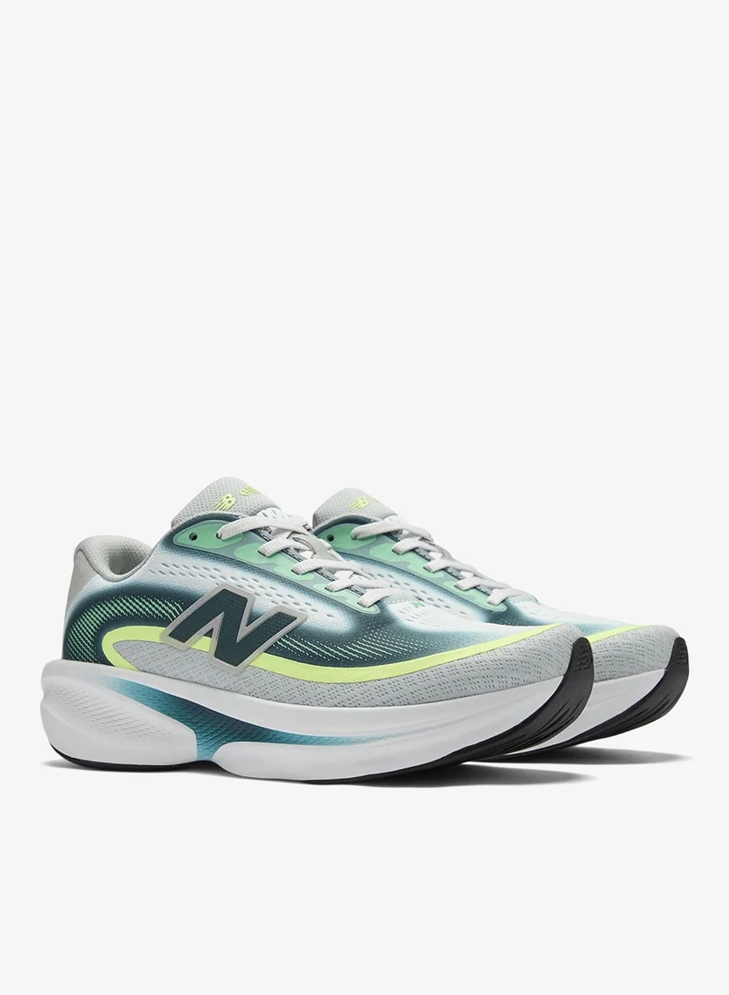 New Balance  Women's Ellipse Sports Shoes (Standard Fit) for Women | Best Price UAE