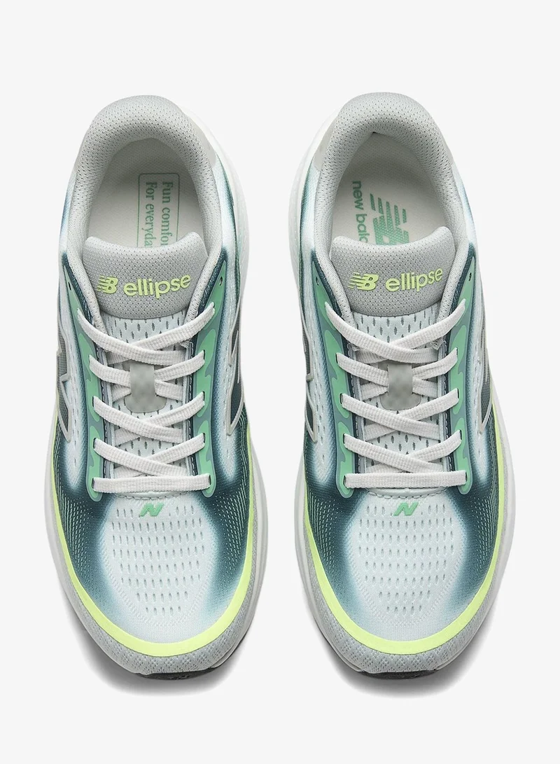 New Balance  Women's Ellipse Sports Shoes (Standard Fit) for Women | Best Price UAE