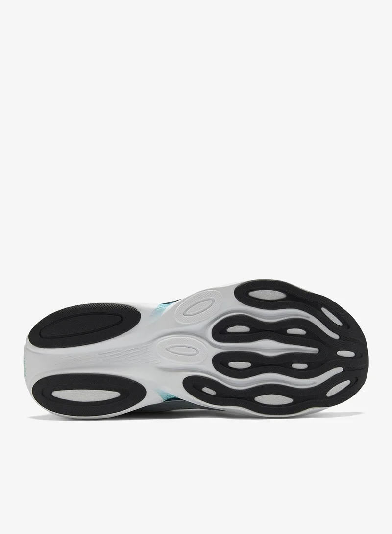 New Balance  Women's Ellipse Sports Shoes (Standard Fit) for Women | Best Price UAE