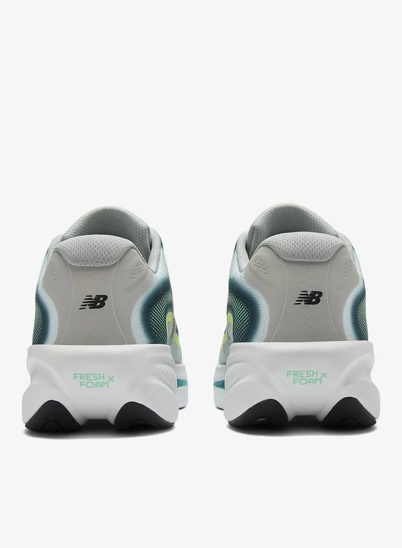 New Balance  Women's Ellipse Sports Shoes (Standard Fit) for Women | Best Price UAE