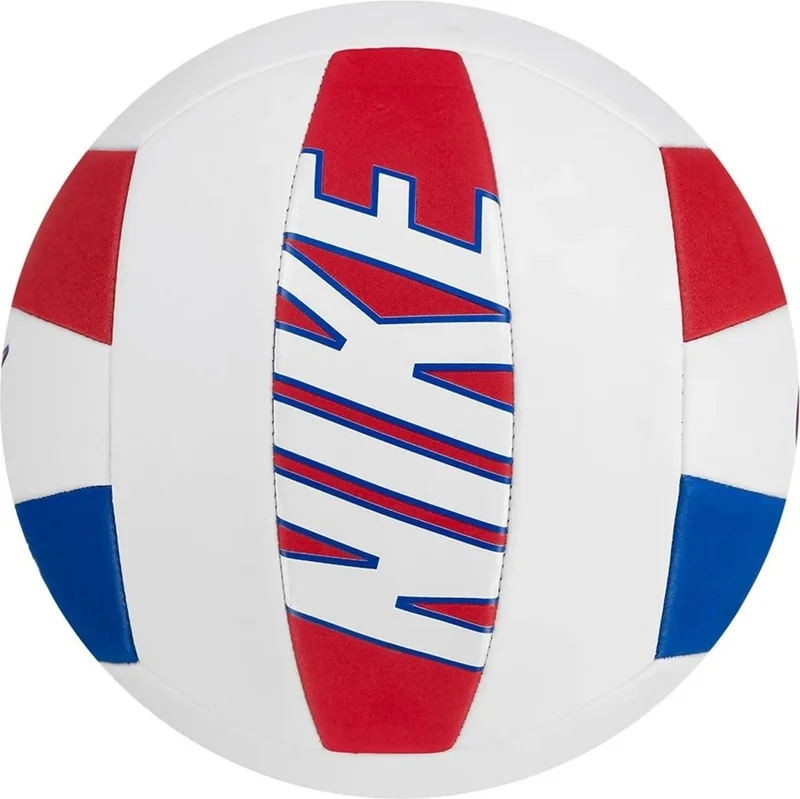 نايكي N.100.9071.124.05 All Court Lite Volleyball Deflated Unisex Volleyball Ball