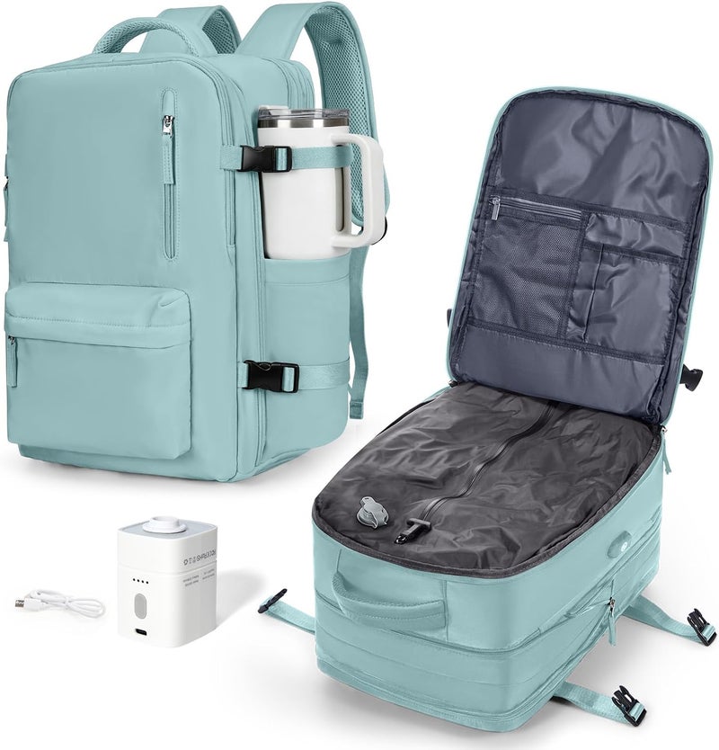 VGCUB Daypacks - Image 1