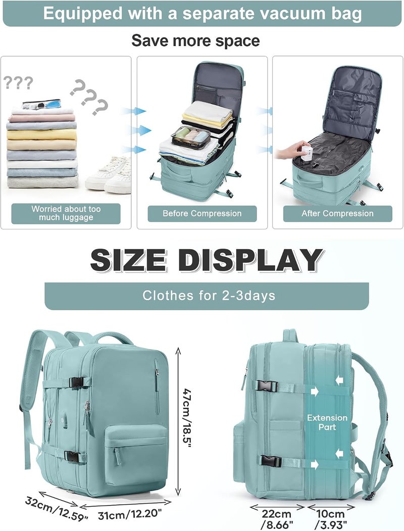 VGCUB Daypacks - Image 2