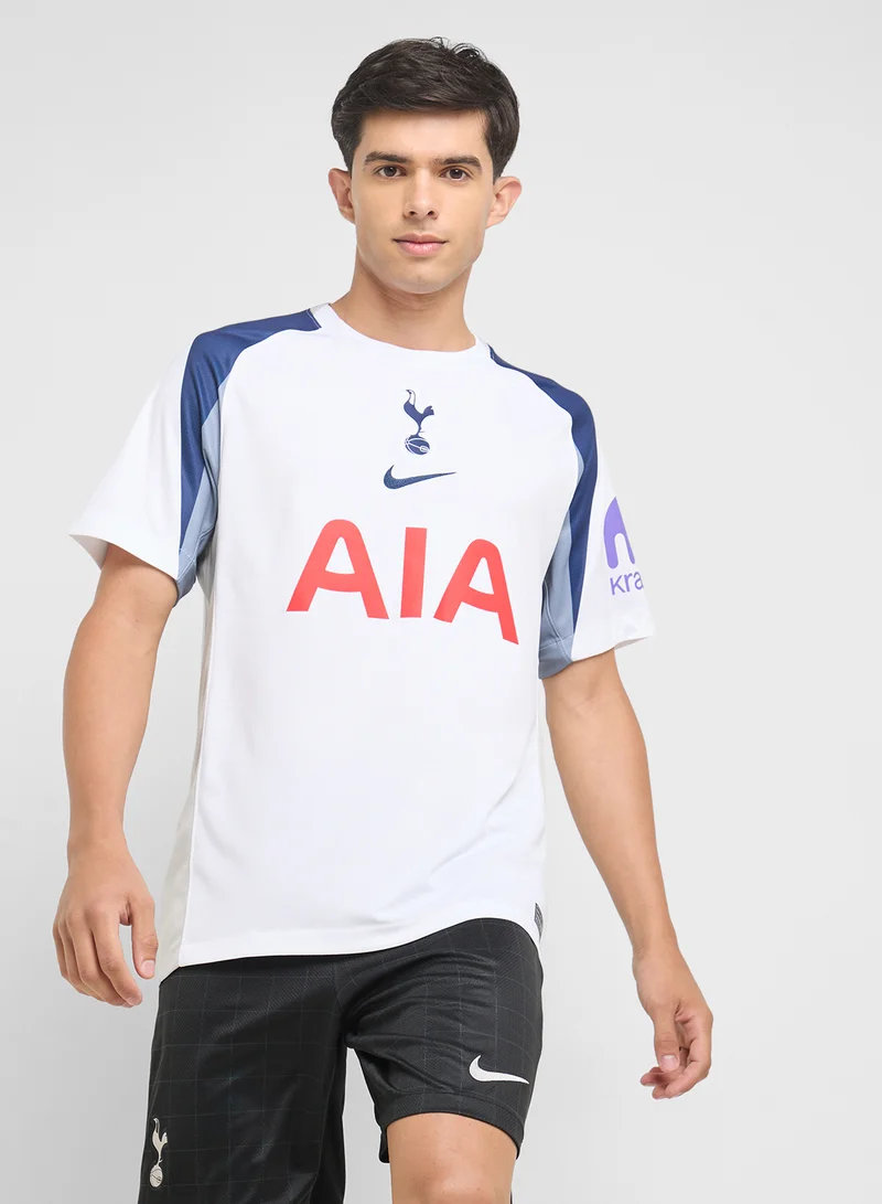 نايكي Tottenham Hotspur 2023/24 Stadium Third