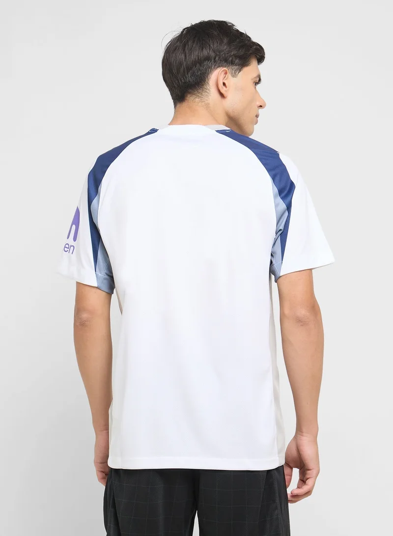 Nike Tottenham Hotspur 25/26 Home Jersey