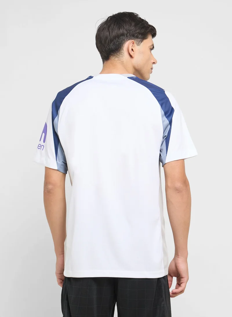 Nike Tottenham Hotspur 25/26 Home Jersey