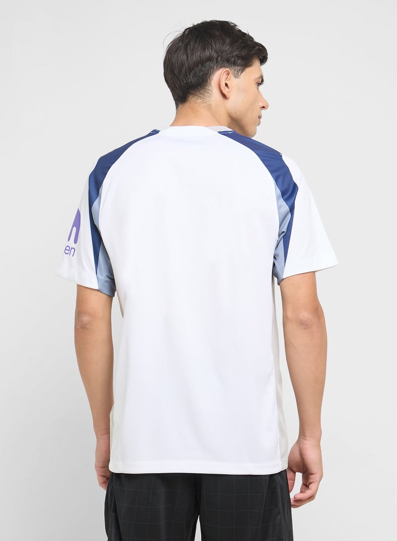 نايكي قميص توتنهام هوتسبر 25/26 الأساسي - Image 2