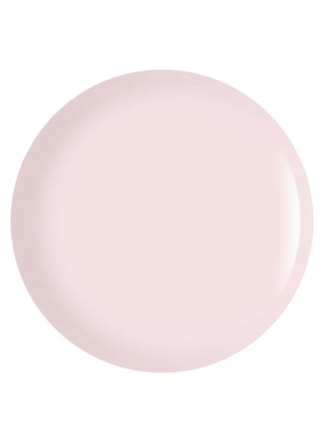 Inglot O2M Breathable Nail Enamel 479