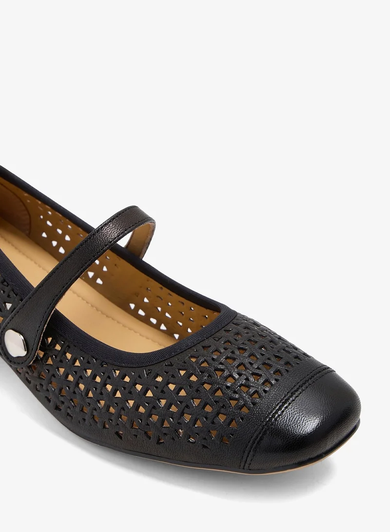 LORIANNE  Lenore-Re - Pumps for Women | Best Price UAE