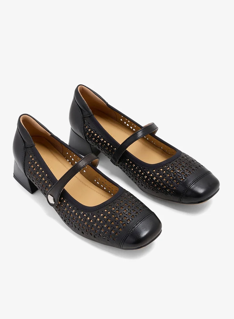 LORIANNE  Lenore-Re - Pumps for Women | Best Price UAE