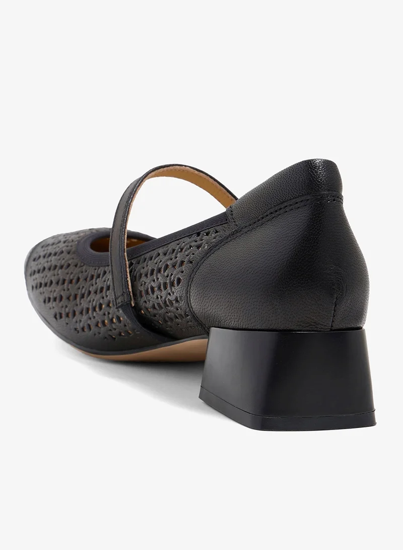 LORIANNE Lenore-Re - Pumps