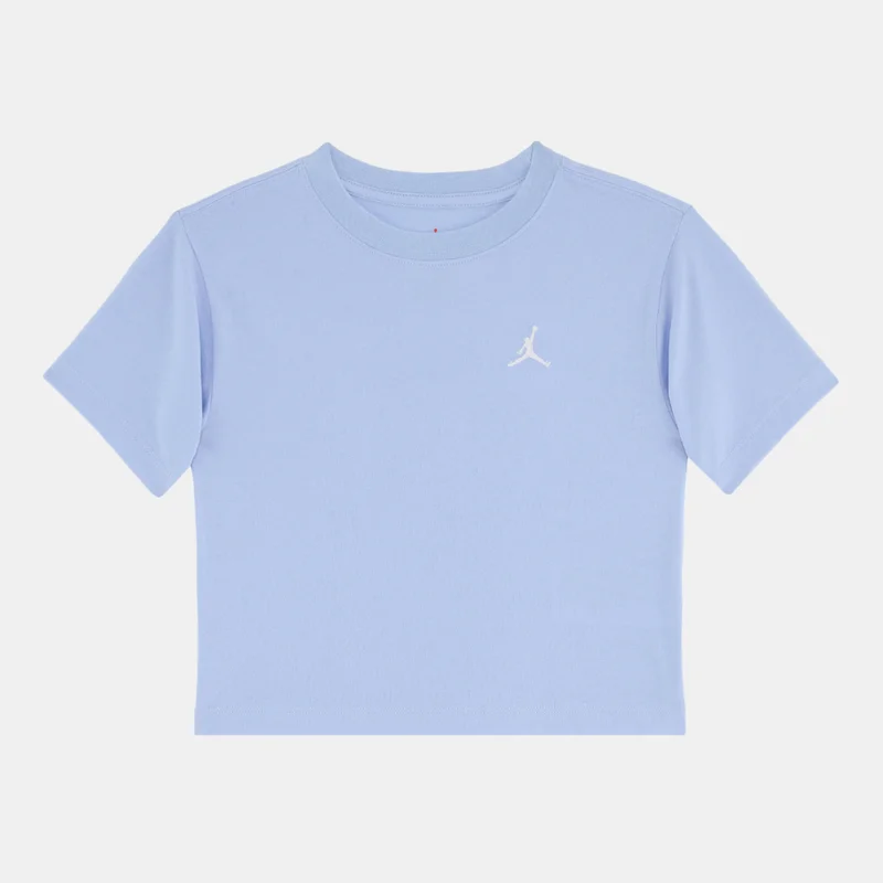 Nike Kids' Brooklyn Essentials T-Shirt