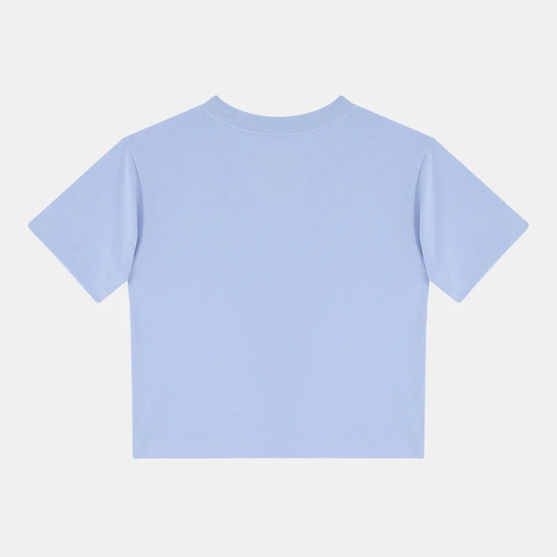Nike Kids' Brooklyn Essentials T-Shirt