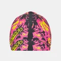 speedo Multi-Colour