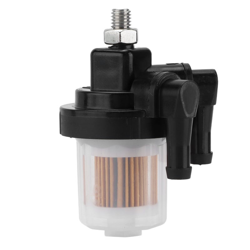 Fuel Filter 6R3‑24560‑00 Replacement for Yamaha 2 4 Stroke 100HP 115HP 130HP 140HP 150HP 175HP 200HP 225HP - Image 2