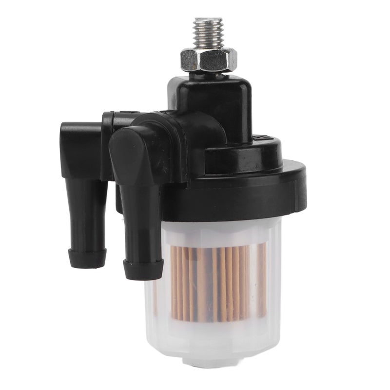 Fuel Filter 6R3‑24560‑00 Replacement for Yamaha 2 4 Stroke 100HP 115HP 130HP 140HP 150HP 175HP 200HP 225HP - Image 1