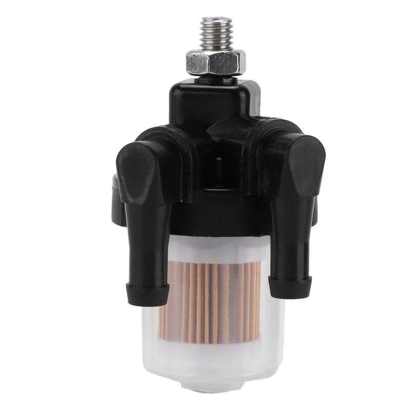 Fuel Filter 6R3‑24560‑00 Replacement for Yamaha 2 4 Stroke 100HP 115HP 130HP 140HP 150HP 175HP 200HP 225HP - Image 3