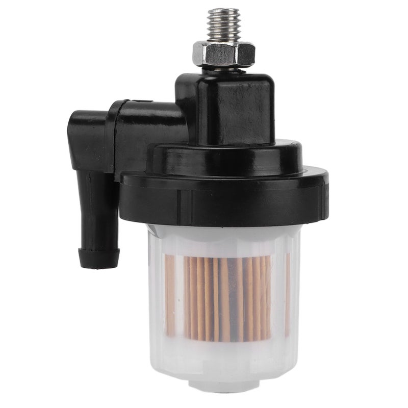 Fuel Filter 6R3‑24560‑00 Replacement for Yamaha 2 4 Stroke 100HP 115HP 130HP 140HP 150HP 175HP 200HP 225HP - Image 4