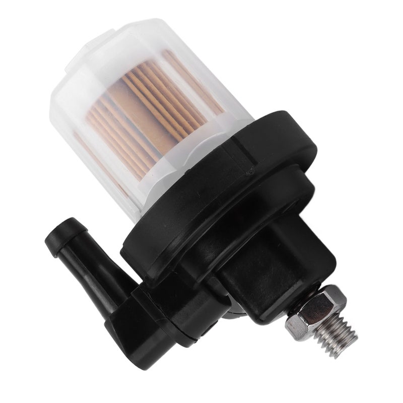 Fuel Filter 6R3‑24560‑00 Replacement for Yamaha 2 4 Stroke 100HP 115HP 130HP 140HP 150HP 175HP 200HP 225HP - Image 5