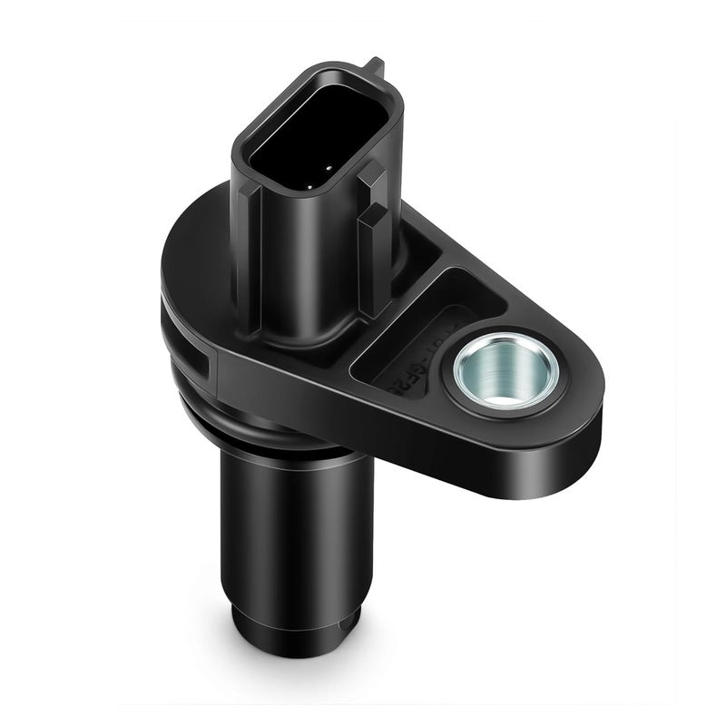 A-NAFTULY Engine Crankshaft Position Sensor for Nissan and Infiniti Models - Image 1