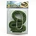 JTT Scenery Products 95614 Long Hedges 38x12x20 2 - Image 3