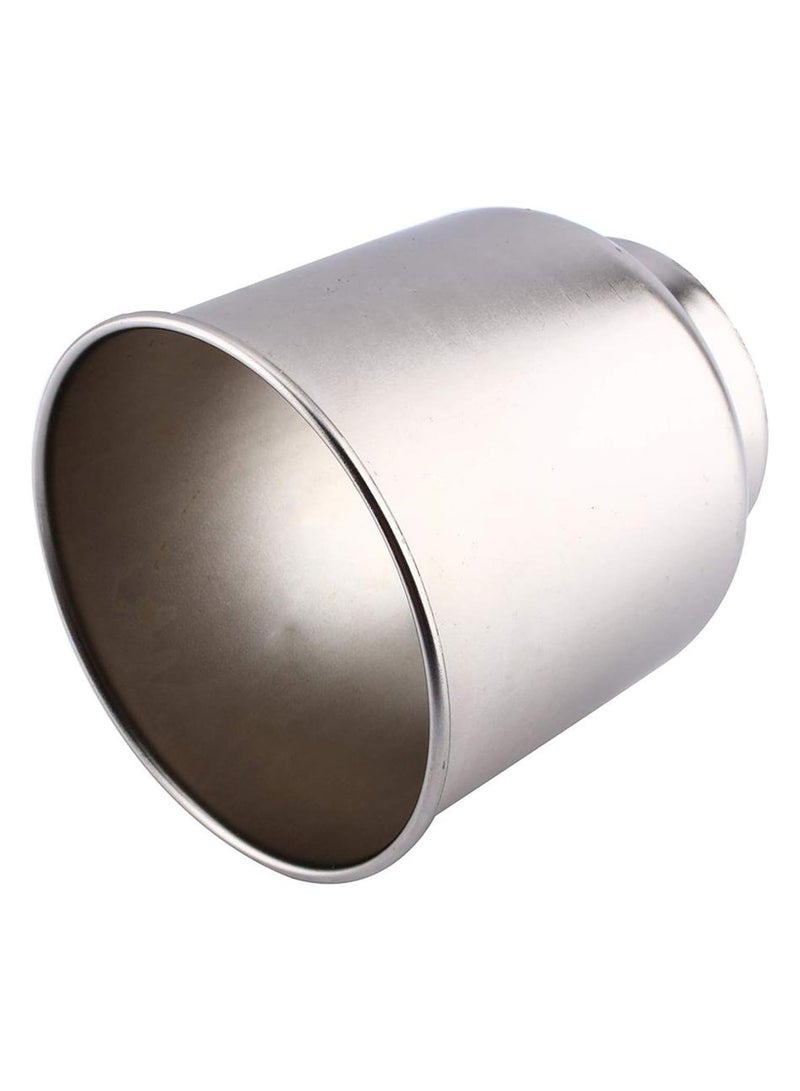 DubaiGallery Grain Mills,Manual Grains Mill Spices Cereals Coffee Dry Food Grinder Grinding Machine Home Flour Powder Crusher - Image 4