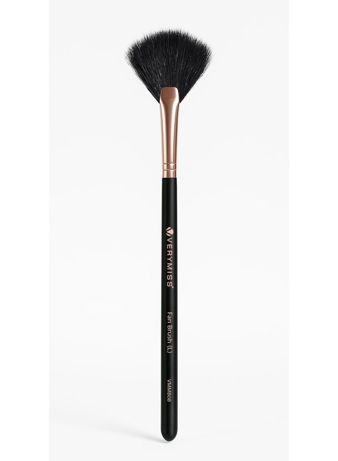 Verymiss Fan Brush (L) - Image 1