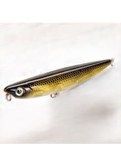 KAI Kaı Legacy 90 mm 11.5 gr Model Feed - 02 