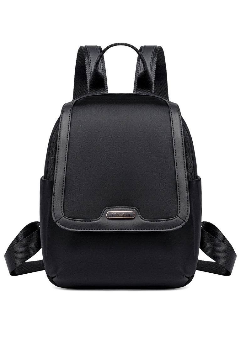 Chantria Premium Casual Backpack Water Resistant Multifunctional Anti-Theft Women Daypack with independent Laptop Compartment, CB00621 - Image 3