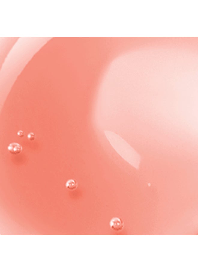 KIKO MILANO Golden Oasis Nourish And Shine Lip Oil  03  - Image 5